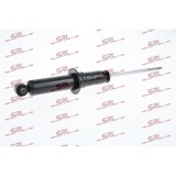Amortizor gaz Fiat Freemont (345) 08.11-, Spate, SRLine
