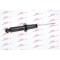 Amortizor gaz Fiat Freemont (345) 08.11-, Spate, SRLine