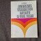 Modernizarea invatamantului matematic in ciclul primar-Nicolae Oprescu *CONTINE SUBLINIERI