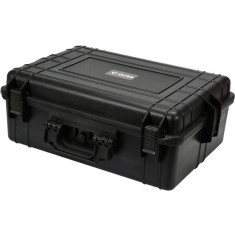 YATO Cutie ermetica pentru scule 569X425X215 mm