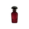 Widian Liwa Apă de parfum Unisex EDP 50 ml