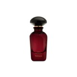 Widian Liwa Apă de parfum Unisex EDP 50 ml