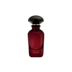 Widian Liwa Apă de parfum Unisex EDP 50 ml