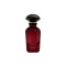 Widian Liwa Apă de parfum Unisex EDP 50 ml