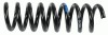 SACHS 996 611 Arc spiral