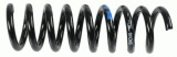 SACHS 996 611 Arc spiral