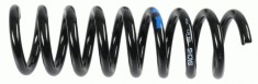 SACHS 996 611 Arc spiral