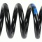 SACHS 996 611 Arc spiral
