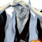 Bleach, Volume 20