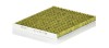 Filtru polen MANN-FILTER FP 24 004 FreciousPlus, aer habitaclu Hyundai/Kia Ioniq, ix35, Niro, Sportage, Tucson