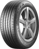 Cumpara ieftin Anvelope Continental EcoContact 6 SSR 225/45R19 96W Vara