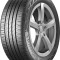 Anvelope Continental ECOCONTACT 6 SSR 205/55R16 91W Vara