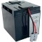 APC BATERIE UPS RBC7