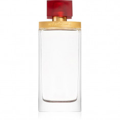 Elizabeth Arden Arden Beauty Eau de Parfum pentru femei 100 ml