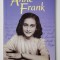 ANNE FRANK by SUSANNA DAVIDSON , 2006