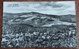 QW27 V - Carte postala - tematica turism - vedere - Romania - Vatra Dornei 18