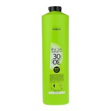 L&rsquo;Or&eacute;al Professionnel Inoa ODS2 lotiune activa 1000 ml