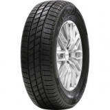 Anvelope Landsail SEASON DRAGON VAN 2 235/65R16C 115R All Season
