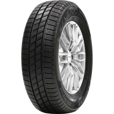 Anvelope Landsail SEASON DRAGON VAN 2 215/60R16C 103T All Season foto