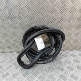Garnitura ușă dreapta spate AUDI A3 Limousine 8YS 2022 OEM: 8Y5833721B