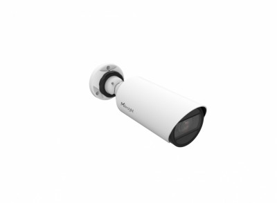 Camera supraveghere Milesight AI 12X Pro Bullet Plus MS-C5366-X12PA (5.3-64mm), foto
