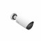 Camera supraveghere Milesight AI 12X Pro Bullet Plus MS-C5366-X12PA (5.3-64mm),