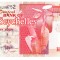 Seychelles 100 Rupees 1998 P-39 UNC