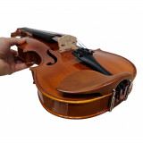 Set vioara 1 2 Longocampo Violins