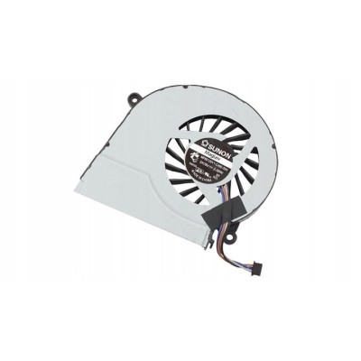 Cooler laptop HP Pavilion 14-E 15-E 15-E100 16-E 17-E 17-E000 17E-100 TouchSmart foto