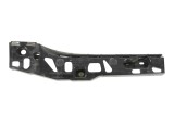 Suport prag lateral dreapta spate BMW 5 G30 2017 OEM: 51777387348,7387348 22906548