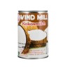 Bautura de Cocos 400ml Wind Mill, Pronat