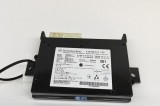 Modul de control Bluetooth MERCEDES-BENZ SPRINTER 3,5-t Van 907, 910 2021 OEM: A2479002513,A2479016902,A2479020809 28590099