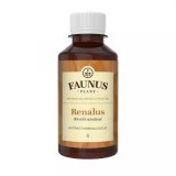 TINCTURA RENALUS 200ML