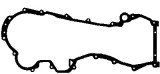 ELRING 317.170 Garnitura, distributie