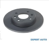 Disc frana Renault MEGANE I (1996-2004)[BA0/1_], Array