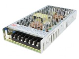 Alimentator Modular 150W 12VDC