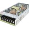 Alimentator Modular 150W 12VDC