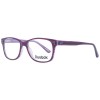 Reebok R6002 03 51, Rama ochelari de vedere, Unisex
