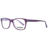Cumpara ieftin Reebok R6002 03 51, Rama ochelari de vedere, Unisex