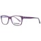Reebok R6002 03 51, Rama ochelari de vedere, Unisex
