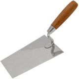 Evotools 624049 - Mistrie trapez 180 mm