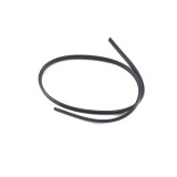 Garnitură Ușă Originală Mașină Spălat Vase ELECTROLUX Cod 1171219205 Compatibilă AEG Zanussi Bendix Ikea Smeg Rex