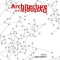 Architecture and Dystopia