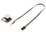 Buton Digital Gravity 3.3-5V 27x26mm cu Cabluri