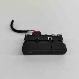 Comutator asistență la parcare VW T-ROC A11 2021 OEM: 2GA927238A | 29047268