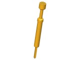 Ac de testare INGUN pentru abatere arc 4,8mm, abatere max 6mm