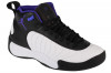 Pantofi de baschet Nike Air Jordan Jumpman Pro DN3686-105 negru, 42, 43, 48.5, 49.5