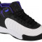 Pantofi de baschet Nike Air Jordan Jumpman Pro DN3686-105 negru