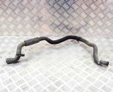 Furtun de lichid de răcire TESLA MODEL S 2017 OEM: 1065815-00-C 11821000