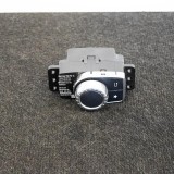 MERCEDES-BENZ CLA Coupe C117 2018 OEM: A2469009815,03358723100,A2469010706,A2469022203 SKU: 10011404